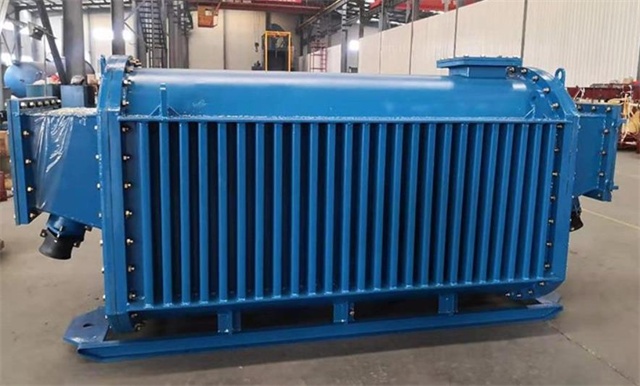 KBSG‑315KVA 矿用隔爆细河细河细河细河干式变压器 煤矿防爆变压器